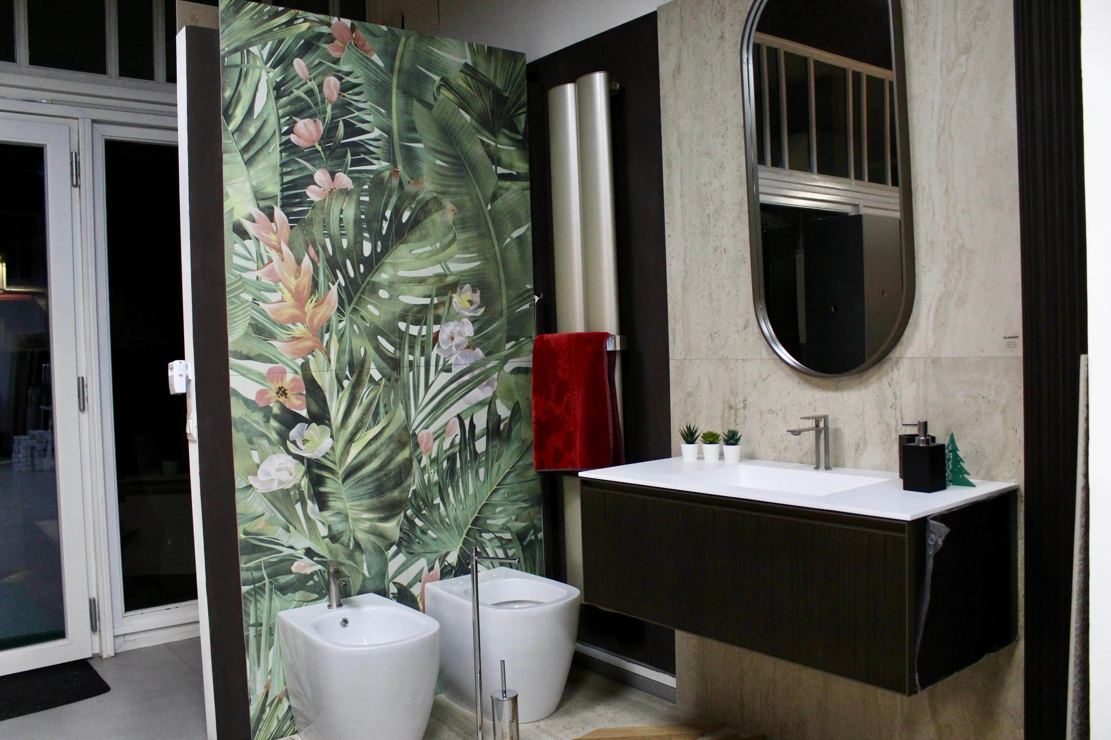 Design Italiano d'Eccellenza