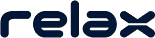 Relax logo