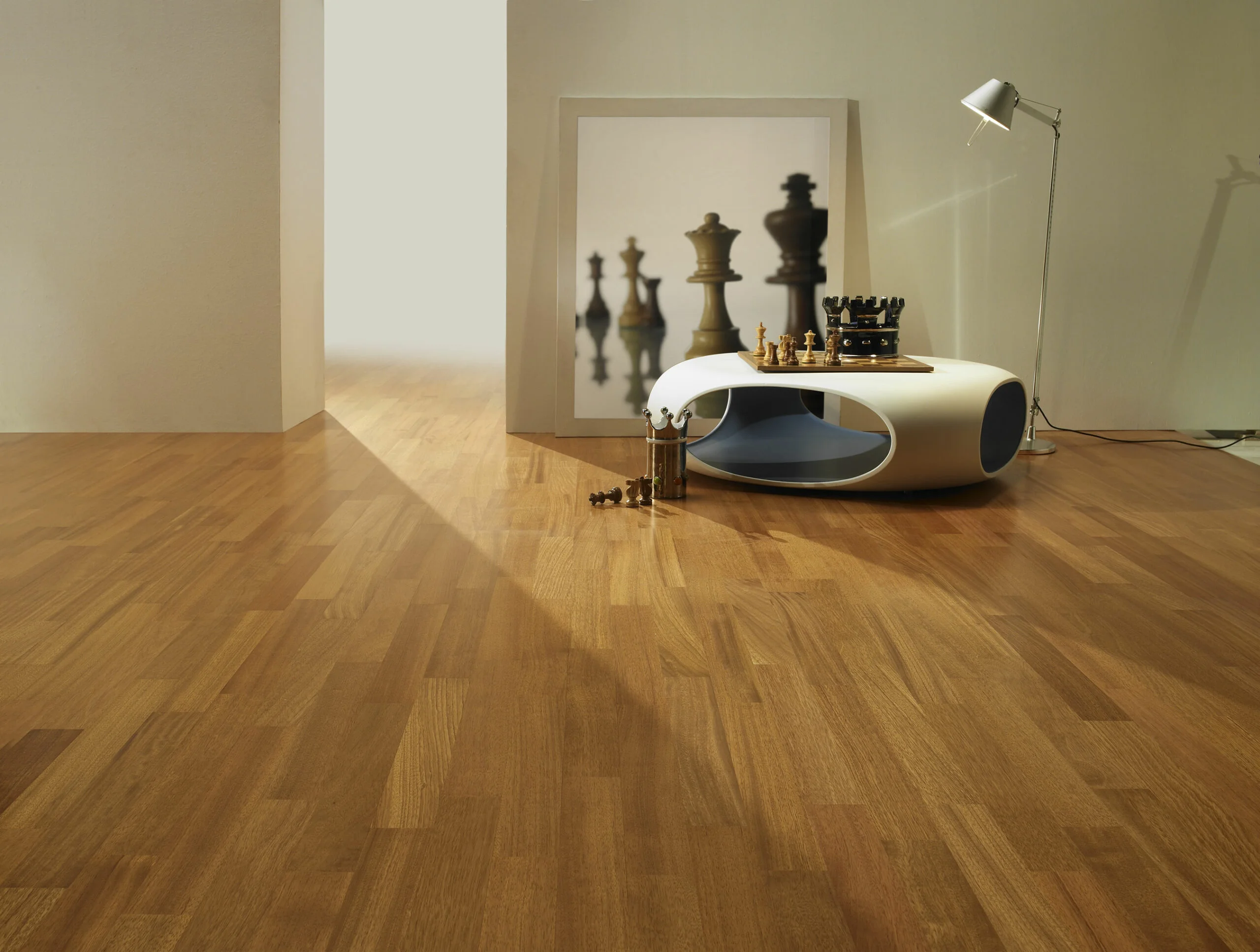 Parquet